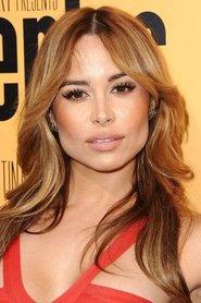 Zulay Henao profile photo