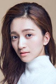 Zhang Hui profile photo