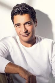 Hamid El Shaeri profile photo