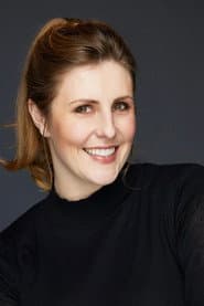 Roeline Daneel profile photo