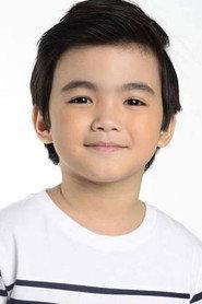 David Remo profile photo