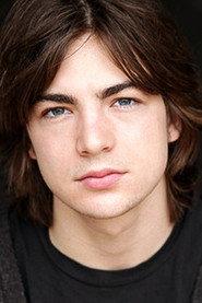 Nation Sage Henrikson profile photo