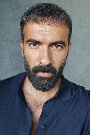 Kerem Tanik profile photo