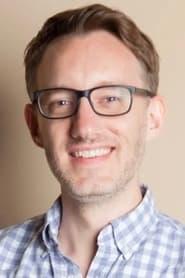 Adam B. Vary profile photo