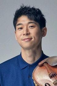 Danny Koo profile photo