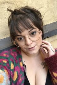 Flora Paulita profile photo