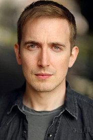 David Reed profile photo