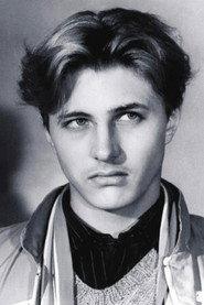 Yan Puzyrevsky profile photo