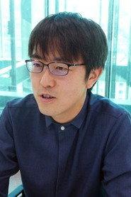 Mitsuhiko Fujiki profile photo