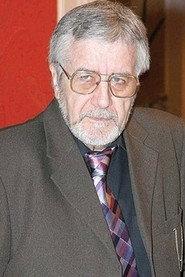 Cornel Constantiniu profile photo