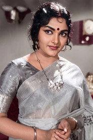 Rajasree profile photo