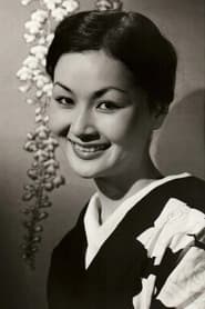 Eiko Ando profile photo
