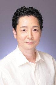 Nario Takayama profile photo