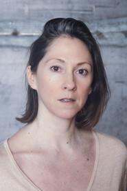 Lisa Krosnicki profile photo