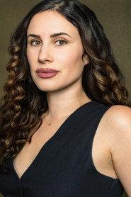 Camille Balsamo profile photo