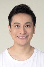 JP profile photo