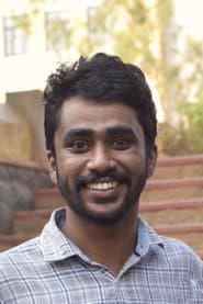 Sarath Mohan profile photo