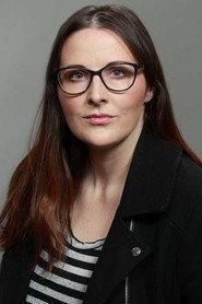 Emily Frith profile photo