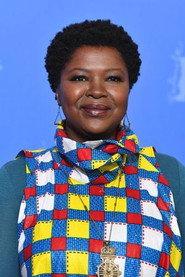 Faith Baloyi profile photo