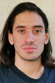Titos Grigoropoulos profile photo