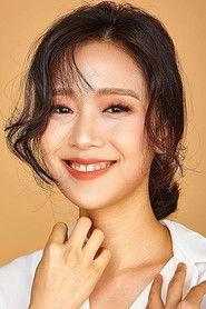 Lee Rang-seo profile photo