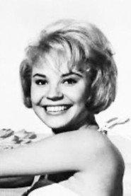 Gail Gilmore profile photo