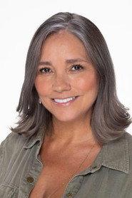 Gabriela Rivero profile photo