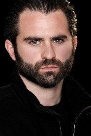 Brian Matthews profile photo