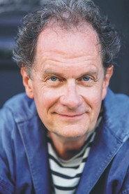 Oliver Törner profile photo