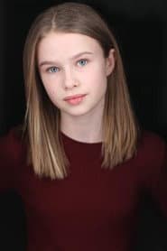 Trinity Likins profile photo