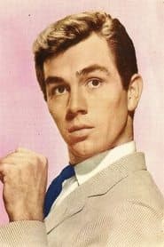 Hampton Fancher profile photo