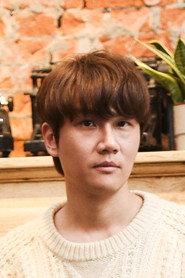 Lin Chung-yu profile photo