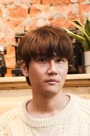 Chung-Yu Lin profile photo