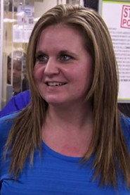 Karen Mitchel profile photo