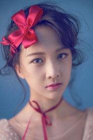 Gao Zhiyang profile photo