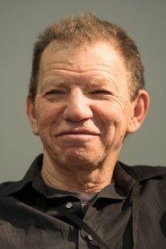 Max Grodénchik profile photo