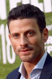 Daniel Litman profile photo