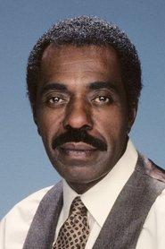 Lincoln Kilpatrick profile photo