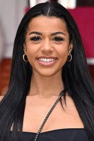 Izzy Fairthorne profile photo