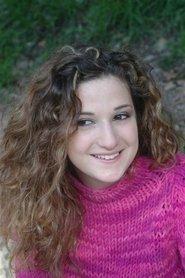 Elena Perino profile photo
