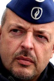 Bertrand Carroy profile photo