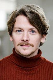 Kevin Trainor profile photo
