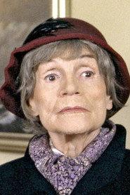Gisela May profile photo