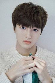 Cha Jun-ho profile photo