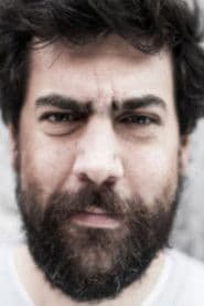 Esteban Navarro profile photo