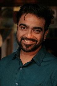 Faiz Khan profile photo