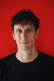 Jurij Drevenšek profile photo