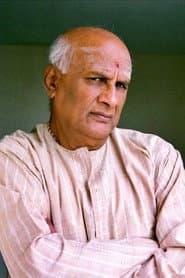 Loknath profile photo