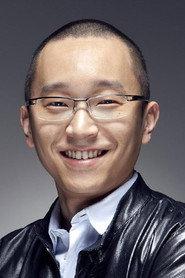 Li Xiaofeng profile photo