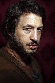 Dimitri Boetto profile photo